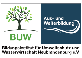 Bildungsinstitut für Umweltschutz und Wasserwirtschaft Neubrandenburg e. V.