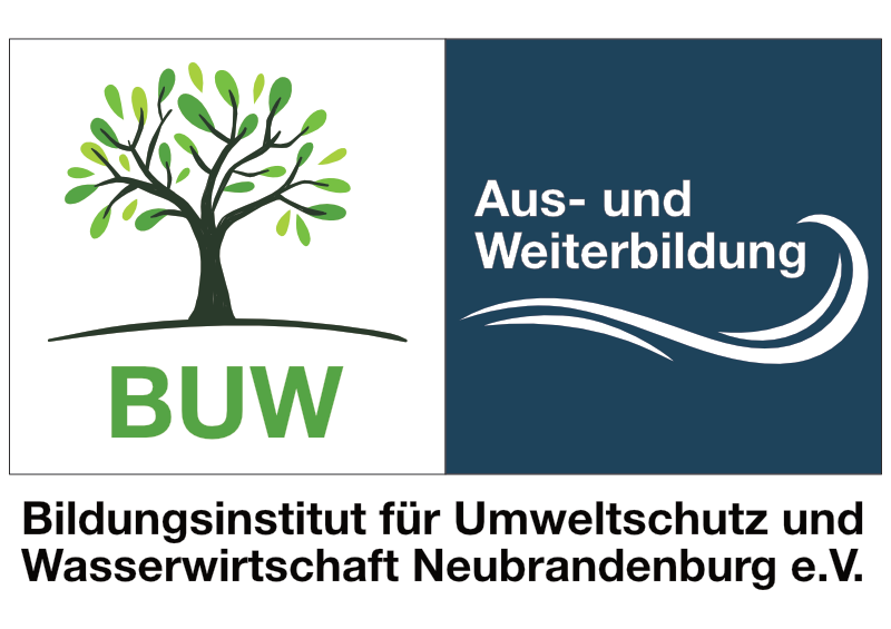 BUW Logo